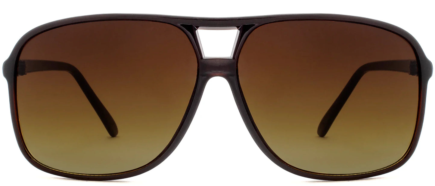 Lunette de soleil polarisée - Charlie