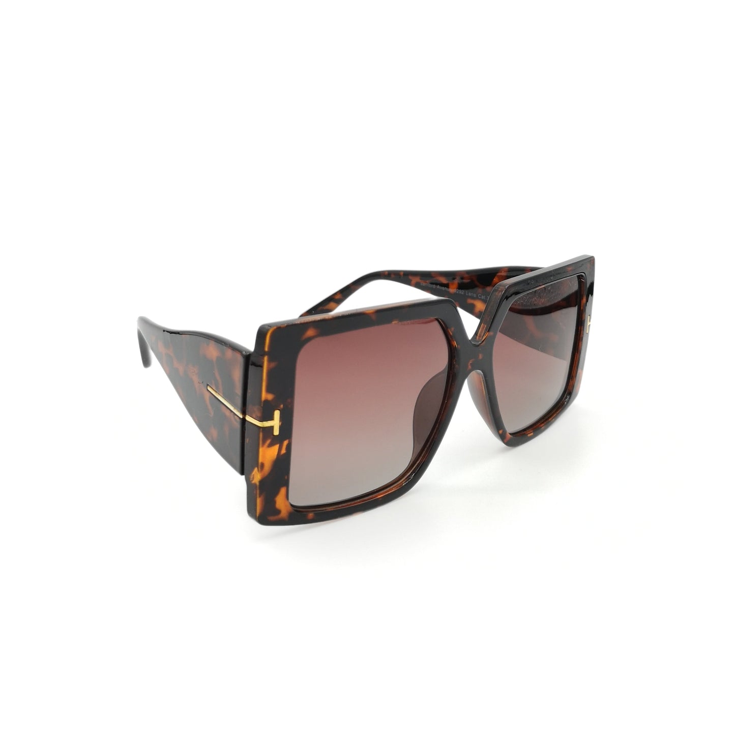 Lunette soleil Milan
