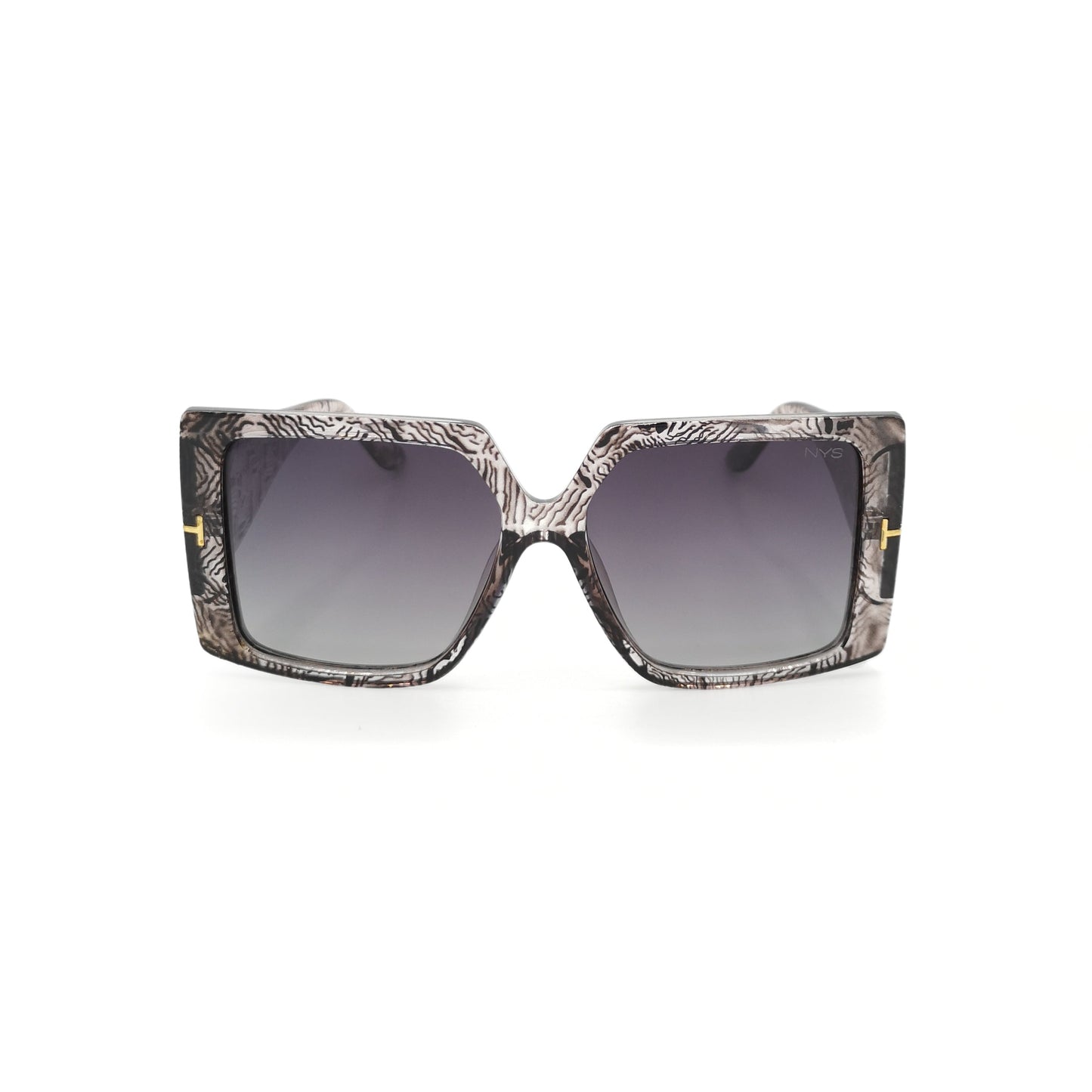 Lunette soleil Milan
