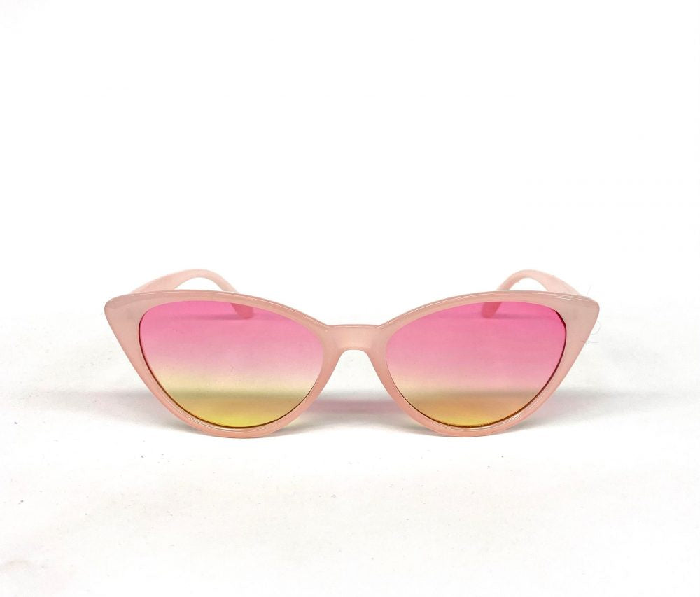 Lunette de soleil Venise