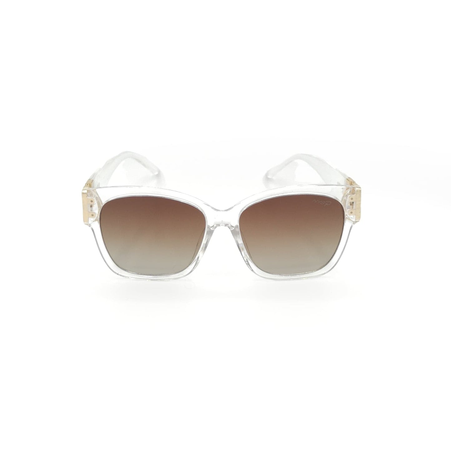 Lunette de soleil Nicki