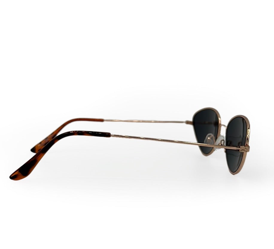 Lunette de soleil Angela