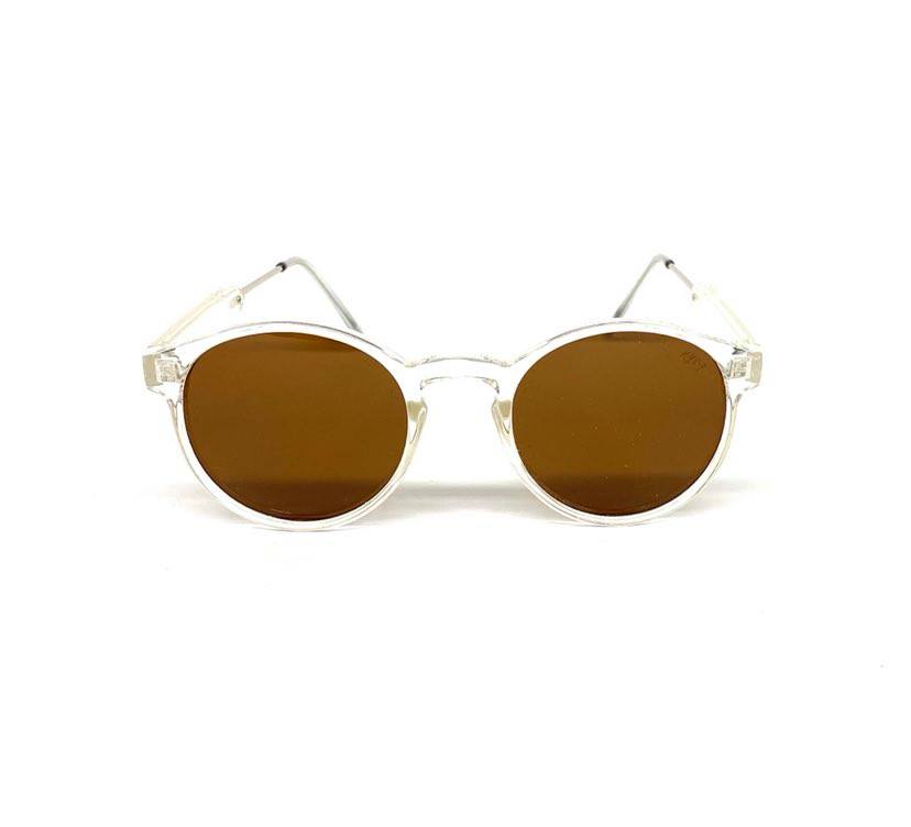 Lunette de soleil Sofia