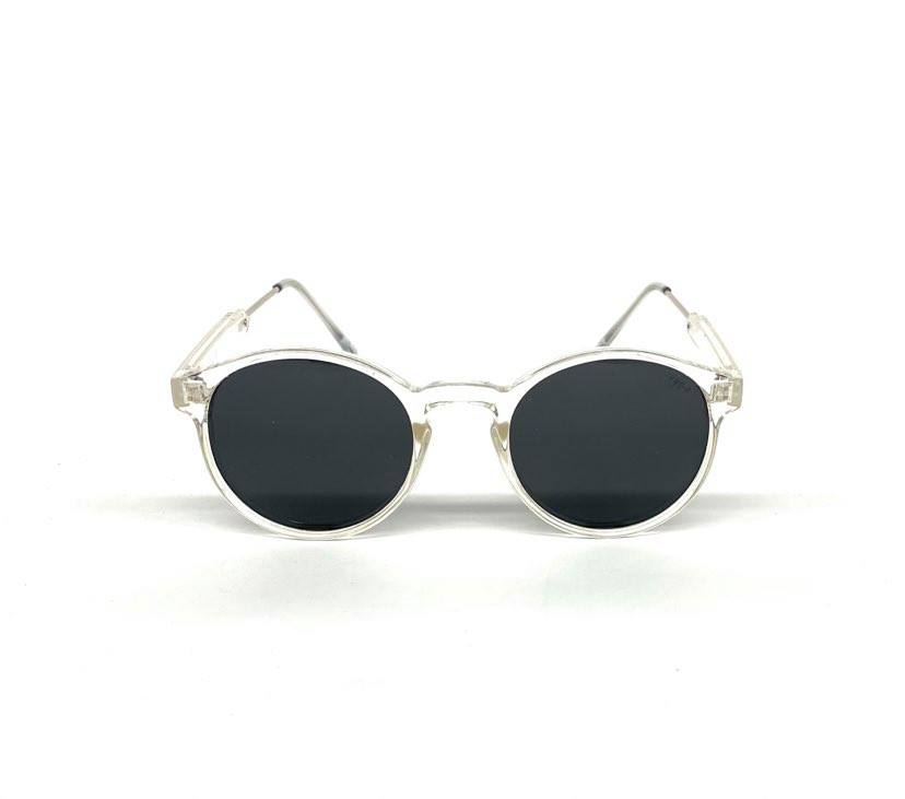 Lunette de soleil Sofia