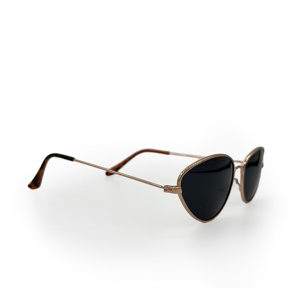 Lunette de soleil Angela