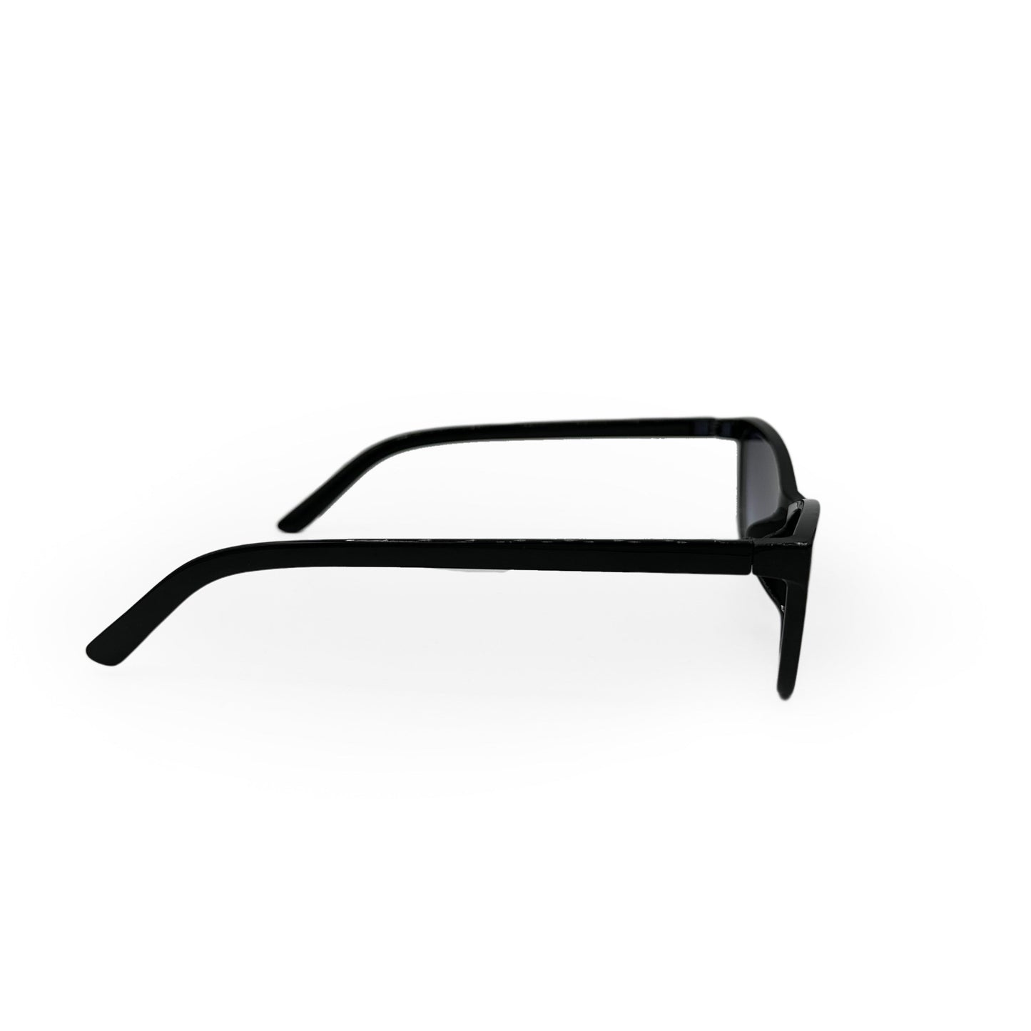 Lunette solaire Romy