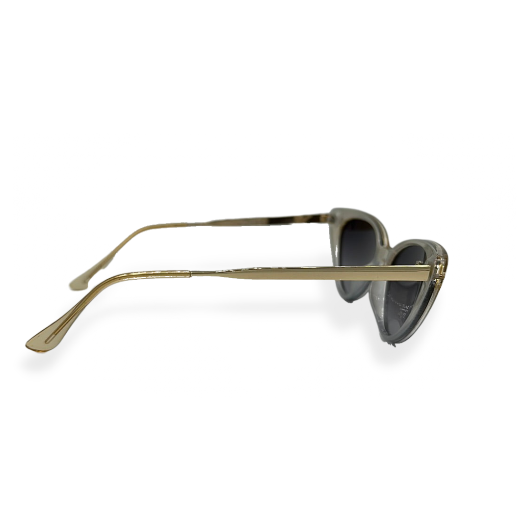 Lunette de soleil Capri