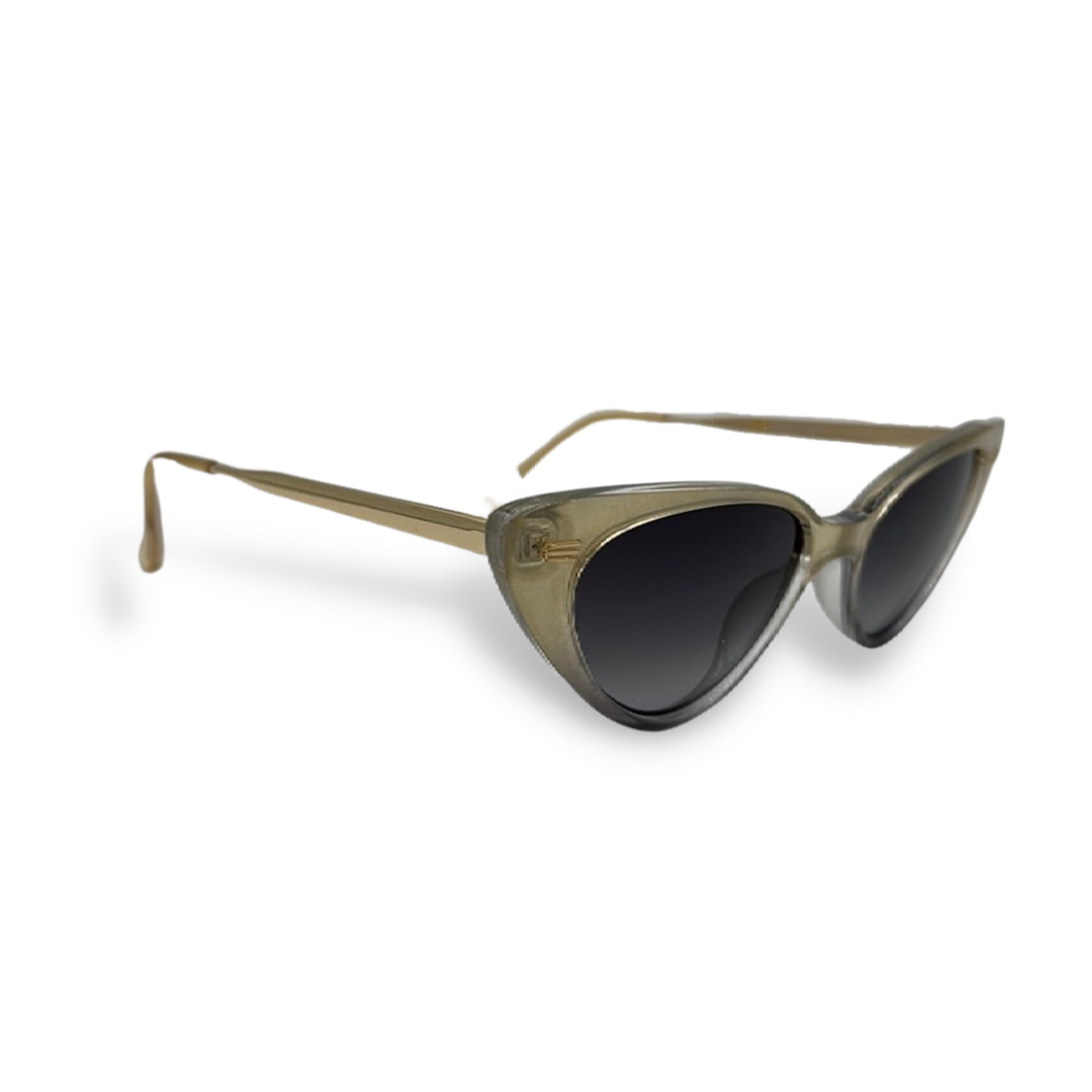 Lunette de soleil Capri