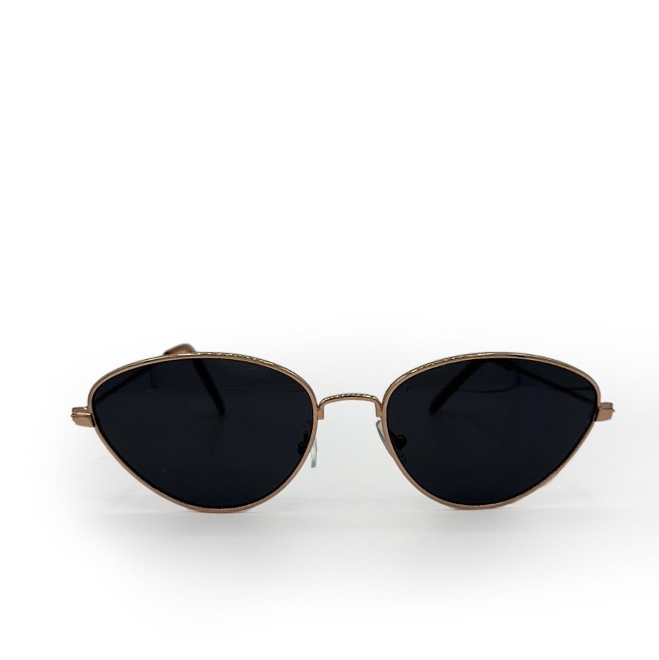 Lunette de soleil Angela
