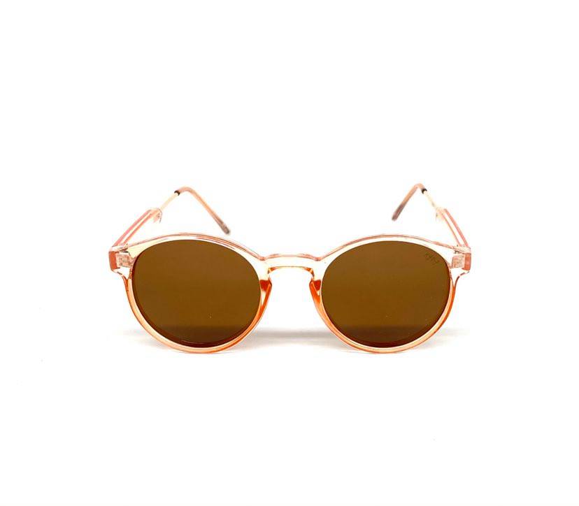 Lunette de soleil Sofia
