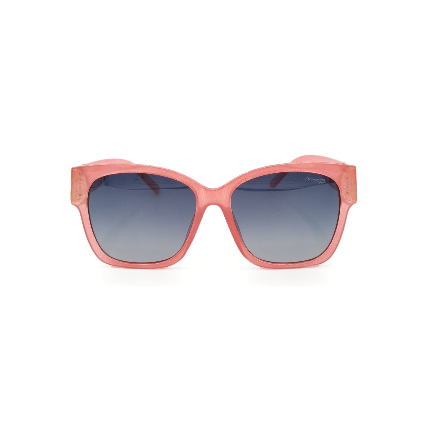 Lunette de soleil Nicki