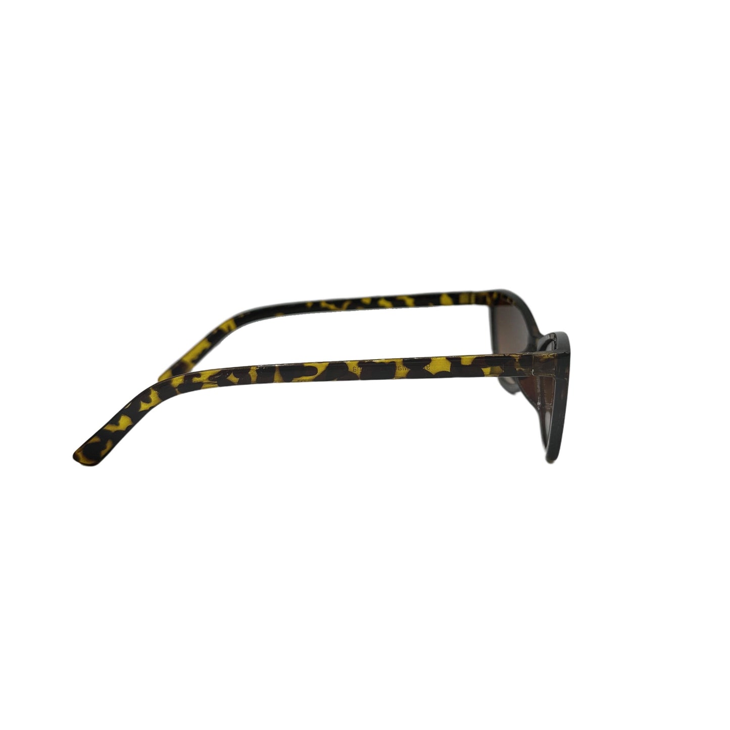 Lunette solaire Romy