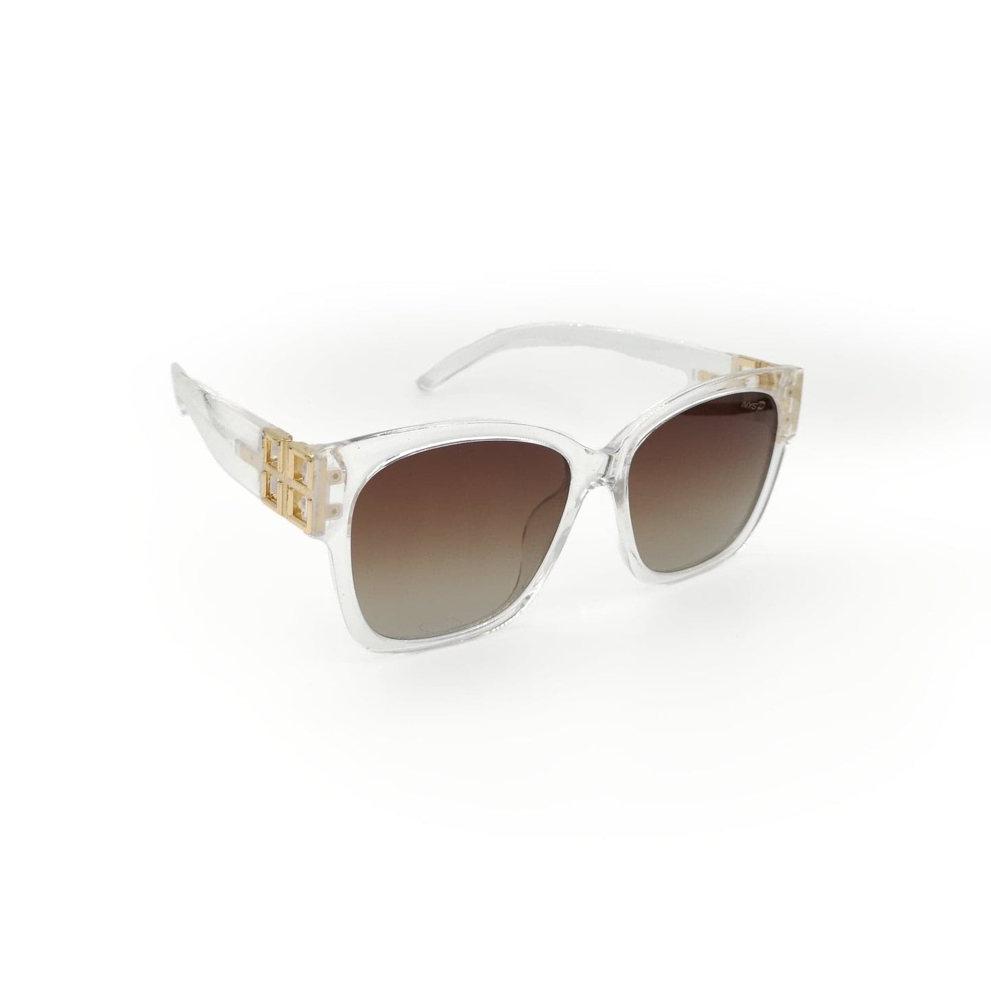 Lunette de soleil Nicki
