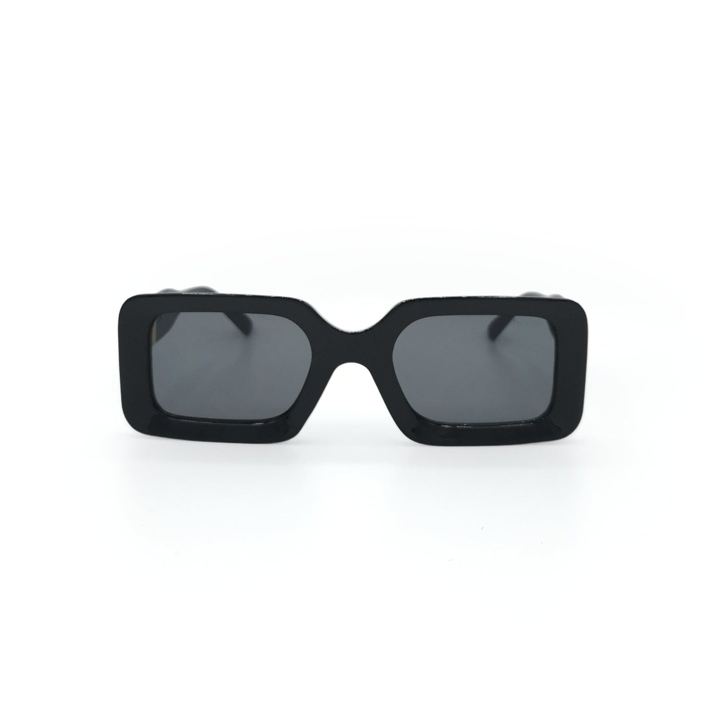 Lunette de soleil Edna