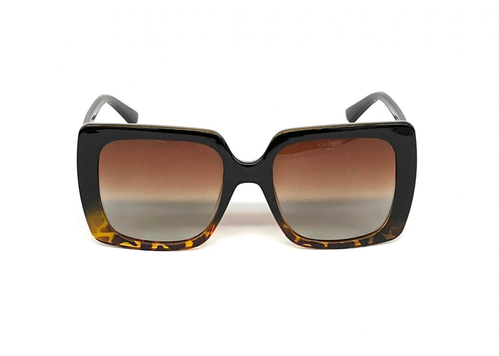 Lunette soleil Palo Alto