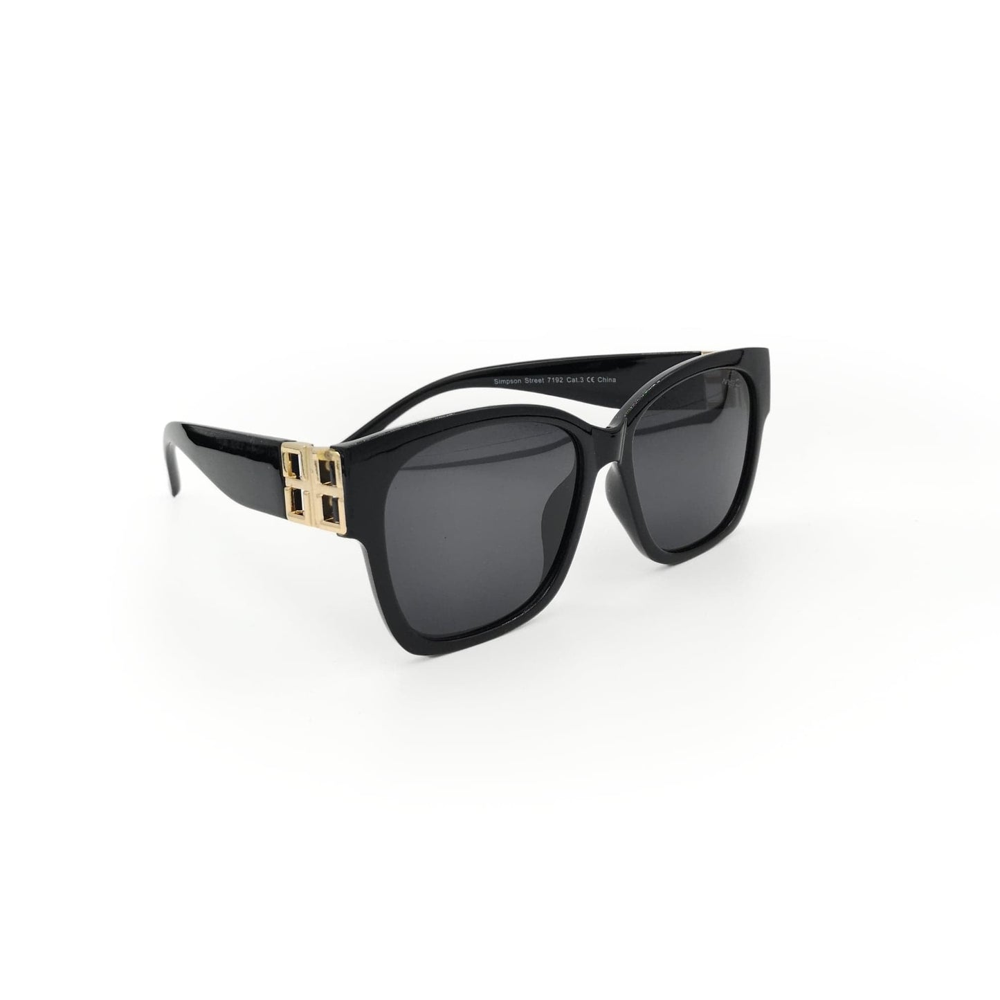 Lunette de soleil Nicki
