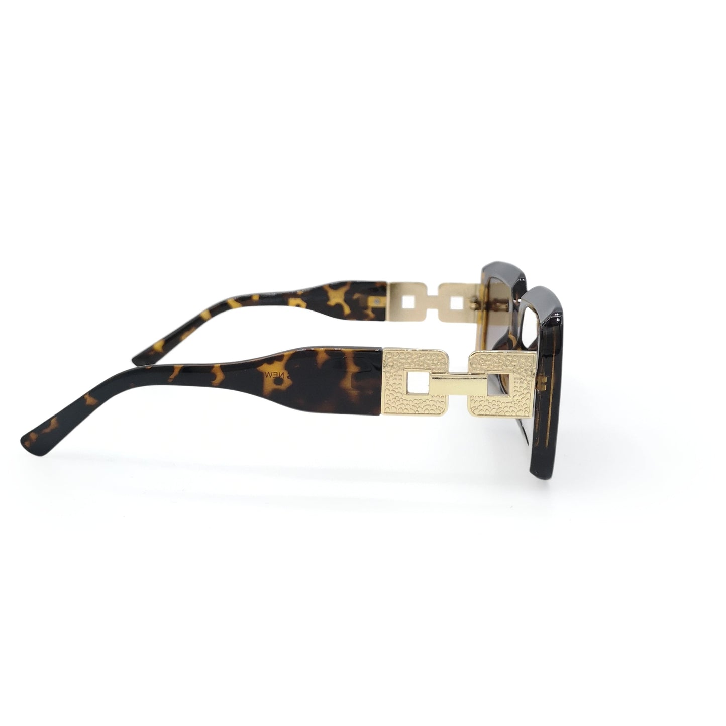 Lunette de soleil Edna