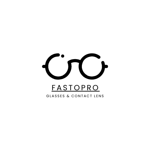 fastprofr