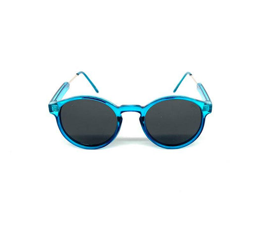 Lunette de soleil Sofia