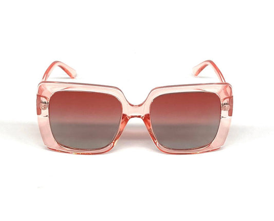 Lunette soleil Palo Alto
