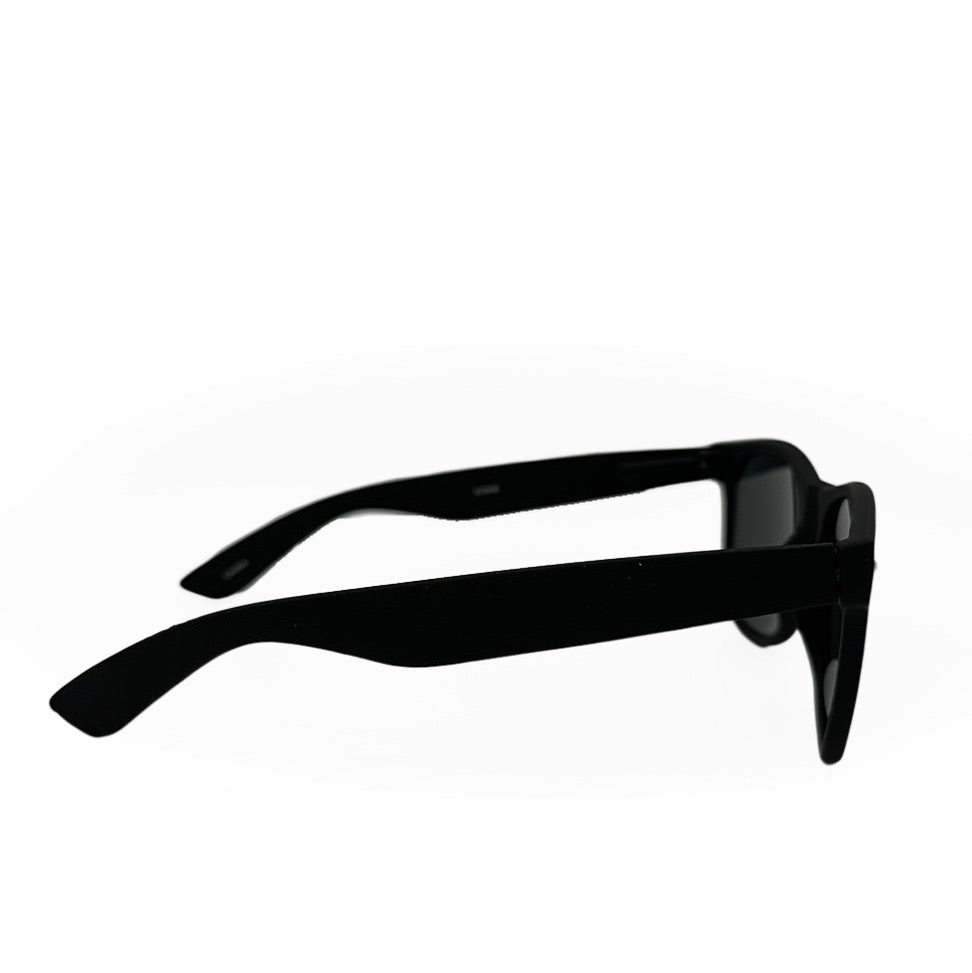 Lunette de soleil Blaze (adult)