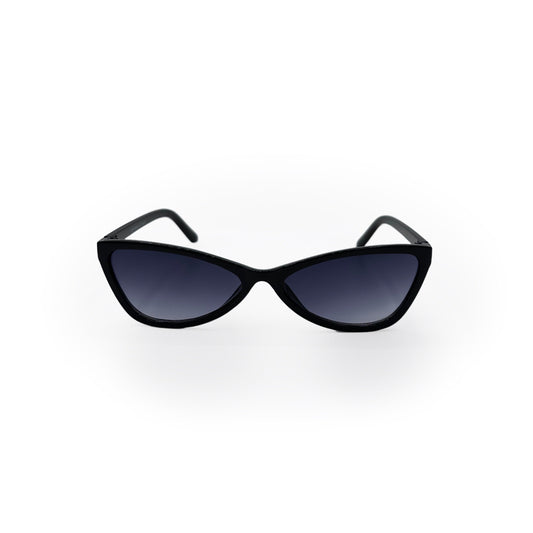 Lunette solaire Romy